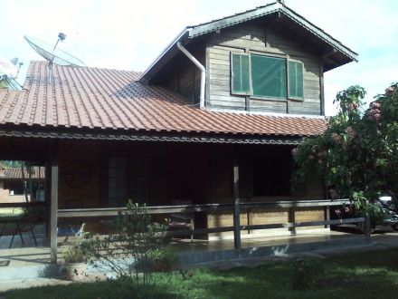 Terreno